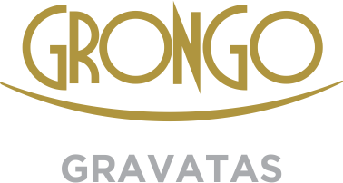 Grongo Gravatas